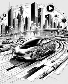 ai-toyota-discussion