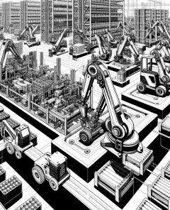 ai-toyota-industries