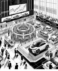 ai-toyota-industries