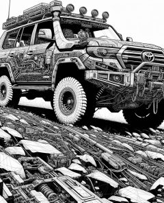 ai-toyota-land-cruiser