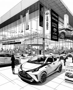 ai-toyota-leasing