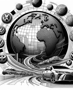ai-toyota-market-lead