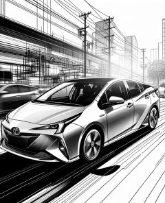 ai-toyota-prius-hybrid