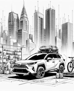 ai-toyota-rav4-suv