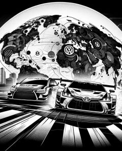 ai-toyota-volkswagen-sales