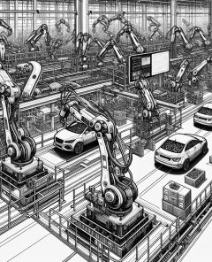 ai-toyota-vw-market