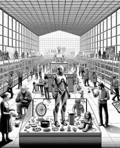 ai-toys-adults-innovation