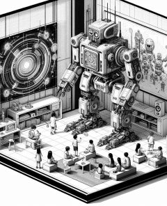 ai-toys-elatoai