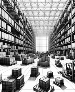 ai-toys-warehouse