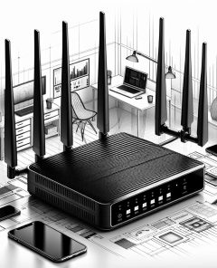 ai-tp-link-archer-ax18