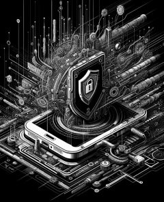 ai-tracex-guard-security