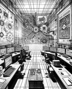 ai-trackingtime-platform