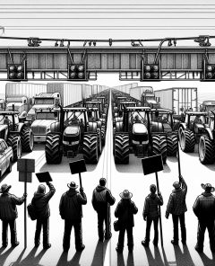 ai-tractor-protest