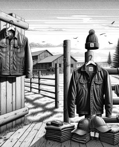 ai-tractor-supply-fashion