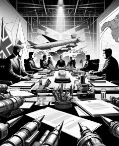 ai-trade-conflict