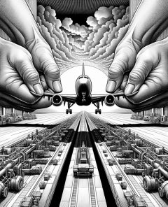 ai-trade-conflict-airplanes