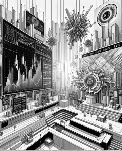 ai-trade-desk-analysis