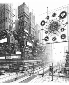 ai-trade-desk-platform