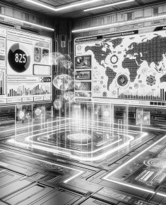 ai-trade-desk-platform