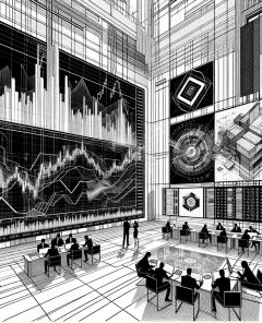 ai-trade-desk-stock-analysis