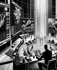 ai-trade-desk-valuation