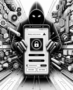 ai-trade-republic-fraud
