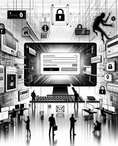 ai-trade-republic-phishing