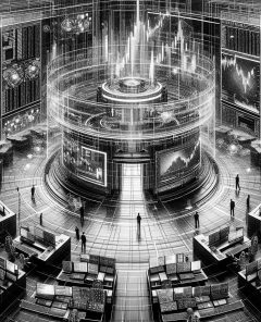 ai-trade-republic-platform