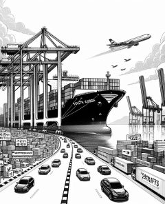 ai-trade-tariffs