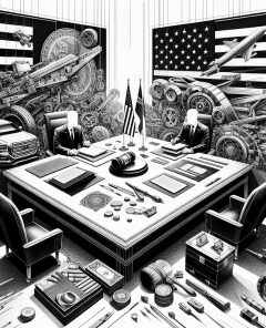 ai-trade-tariffs
