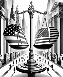 ai-trade-tariffs-economy