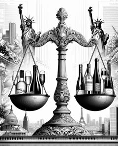 ai-trade-tariffs-france