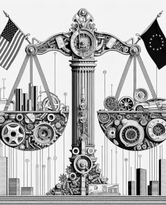 ai-trade-tariffs-impact
