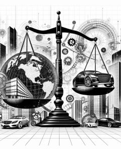 ai-trade-tariffs-impact