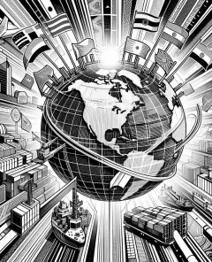 ai-trade_agreement