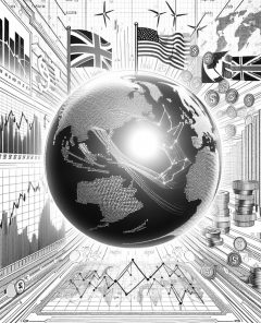ai-trade_conflict