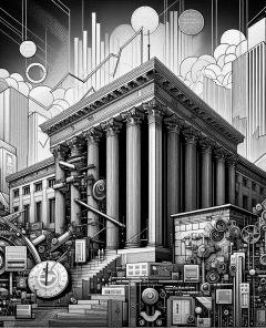 ai-trade_conflict_economic_impact