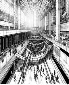 ai-tradegate-exchange