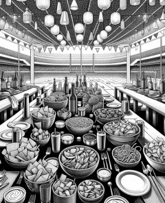 ai-trader-joes-super-bowl-snacks