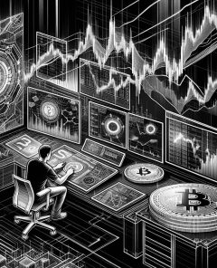 ai-trader-xrp-market