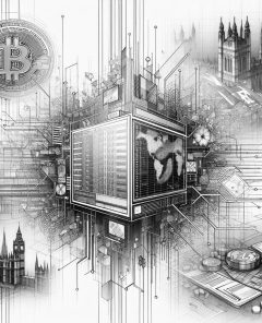 ai-trading-212-crypto-etn