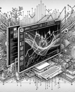 ai-trading-algo-price-catcher