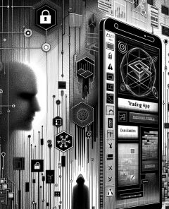 ai-trading-apps-fraud