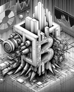 ai-trading-bot-polymarket