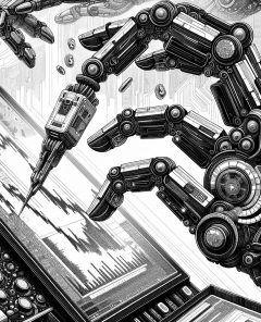 ai-trading-bot-polymarket
