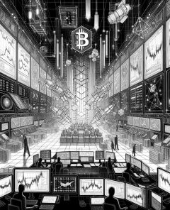 ai-trading-bots-crypto