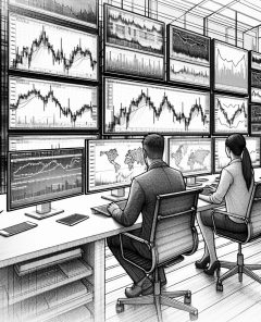 ai-trading-coaching