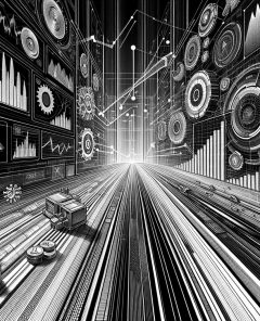 ai-trading-depot