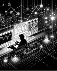 ai-trading-fraud