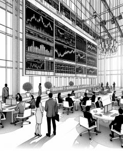 ai-trading-notes